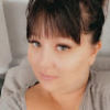 meghan091011